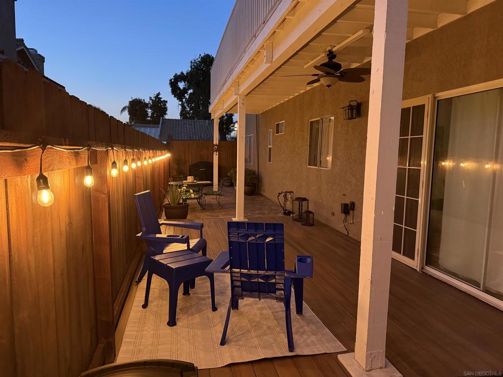 1352 Palomar Property Photo 28