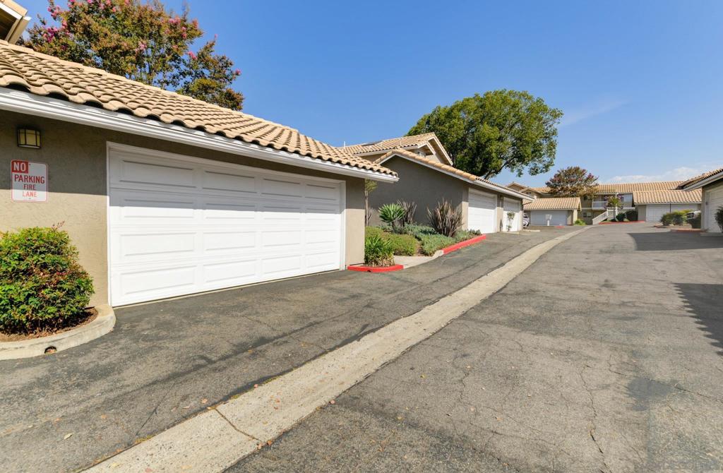 1352 Palomar Property Photo 31
