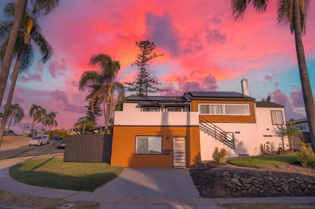 5545 San Onofre Ter Property Photo 14