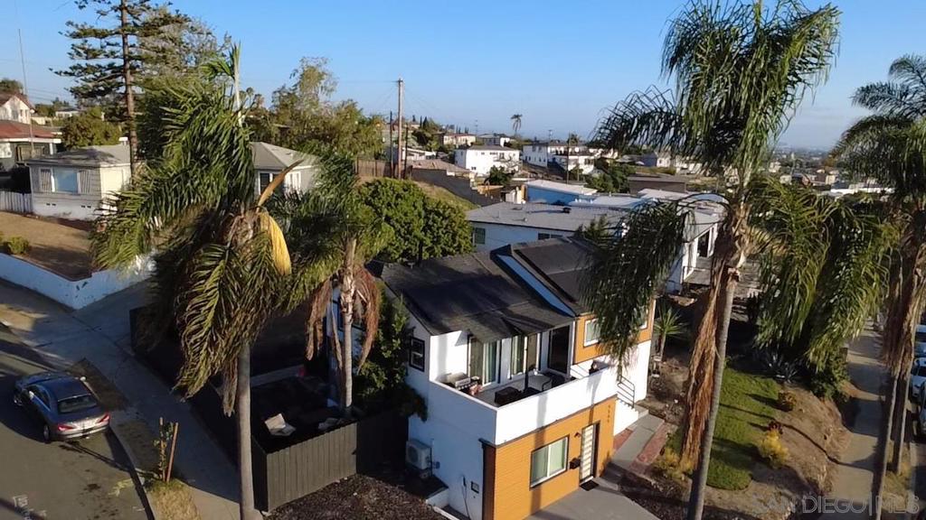 5545 San Onofre Ter Property Photo 16
