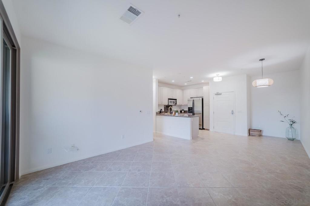 3877 Pell 113 Property Photo 5