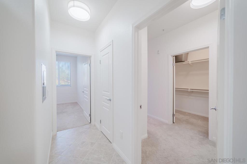3877 Pell 113 Property Photo 6