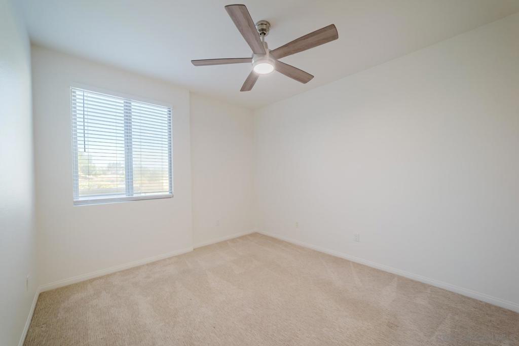 3877 Pell 113 Property Photo 7