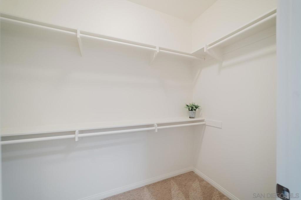 3877 Pell 113 Property Photo 8