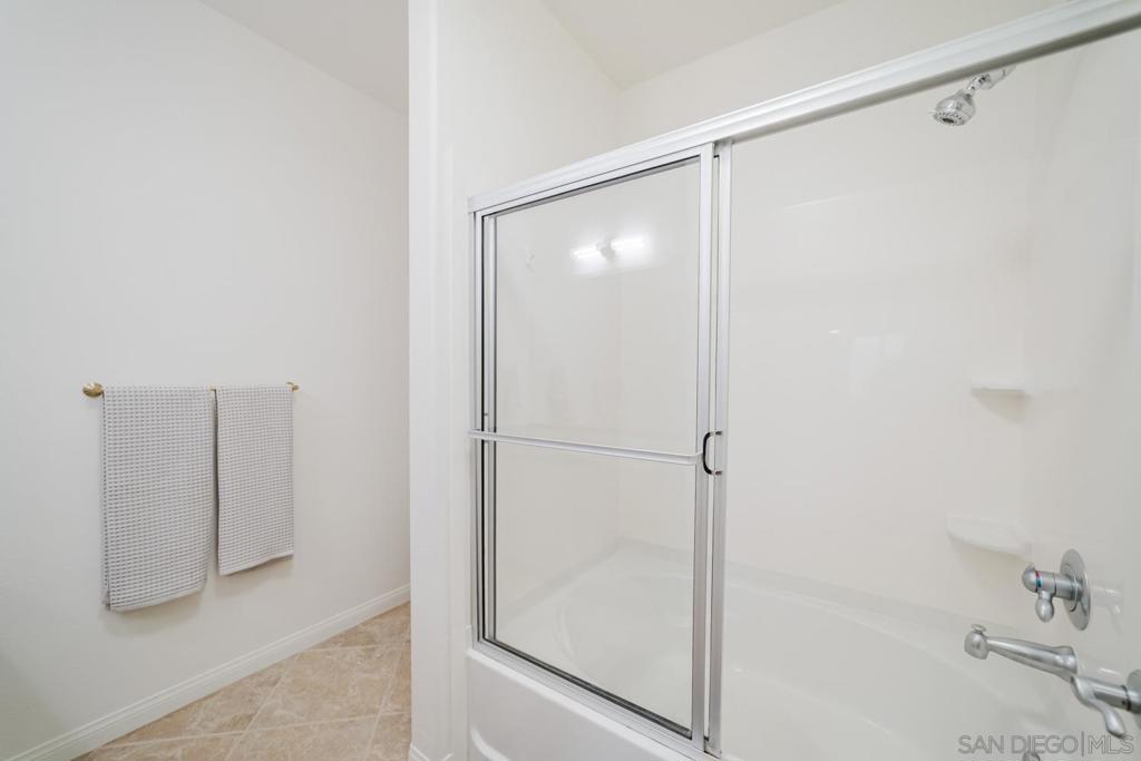 3877 Pell 113 Property Photo 10