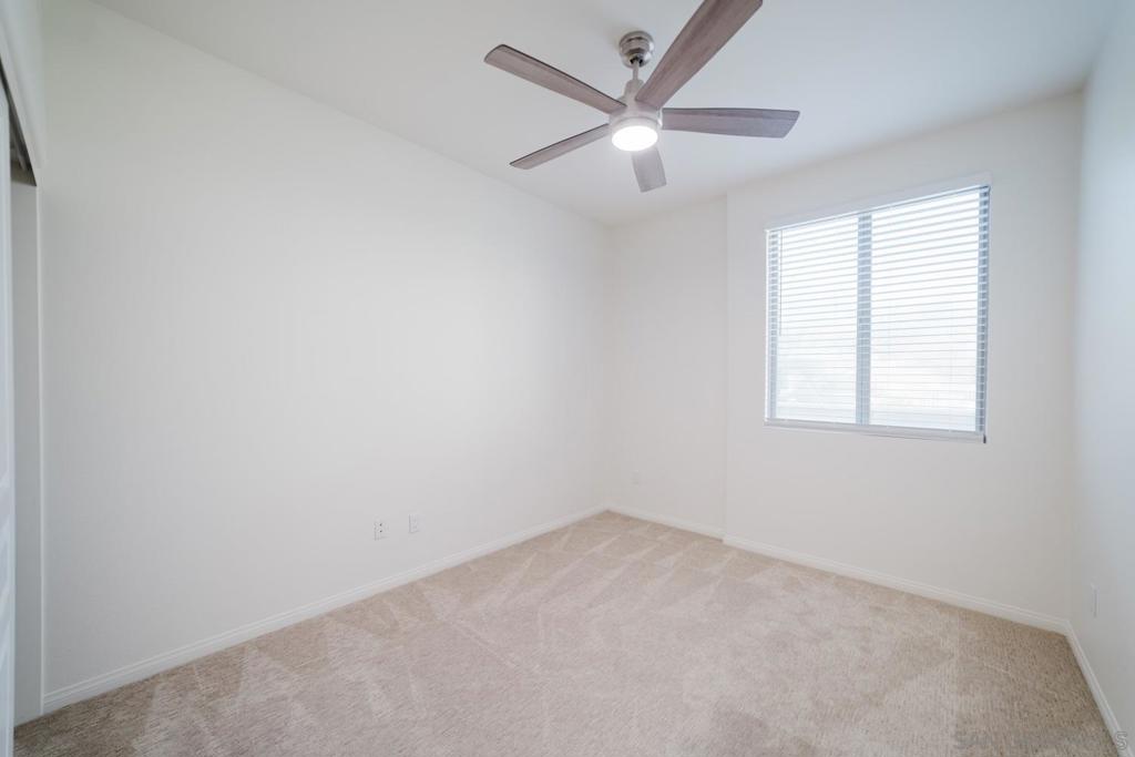 3877 Pell 113 Property Photo 11