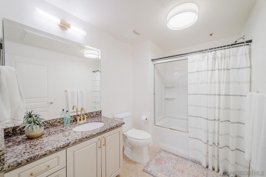 3877 Pell 113 Property Photo 12