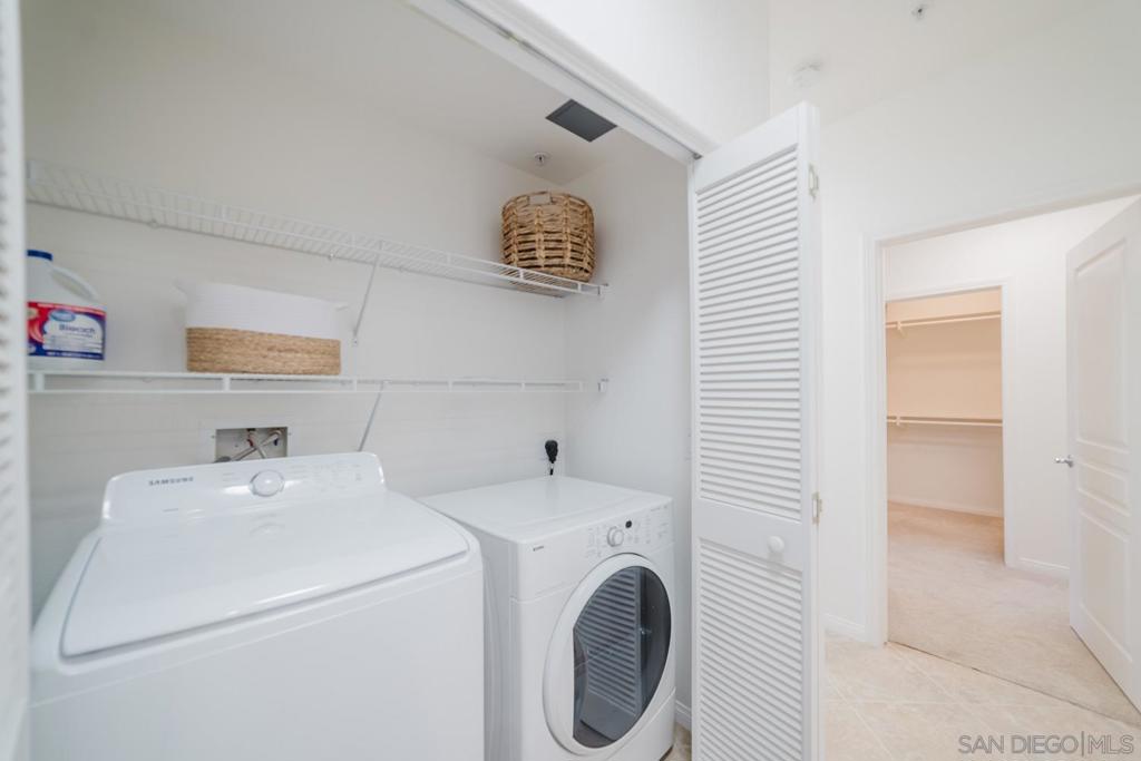 3877 Pell 113 Property Photo 13
