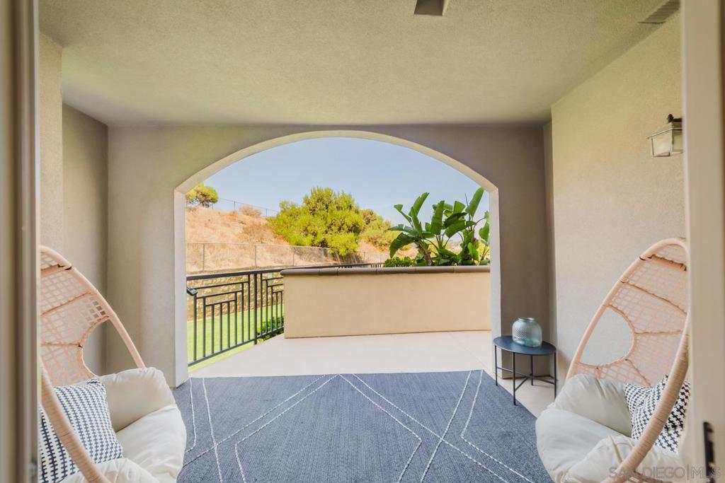 3877 Pell 113 Property Photo 14