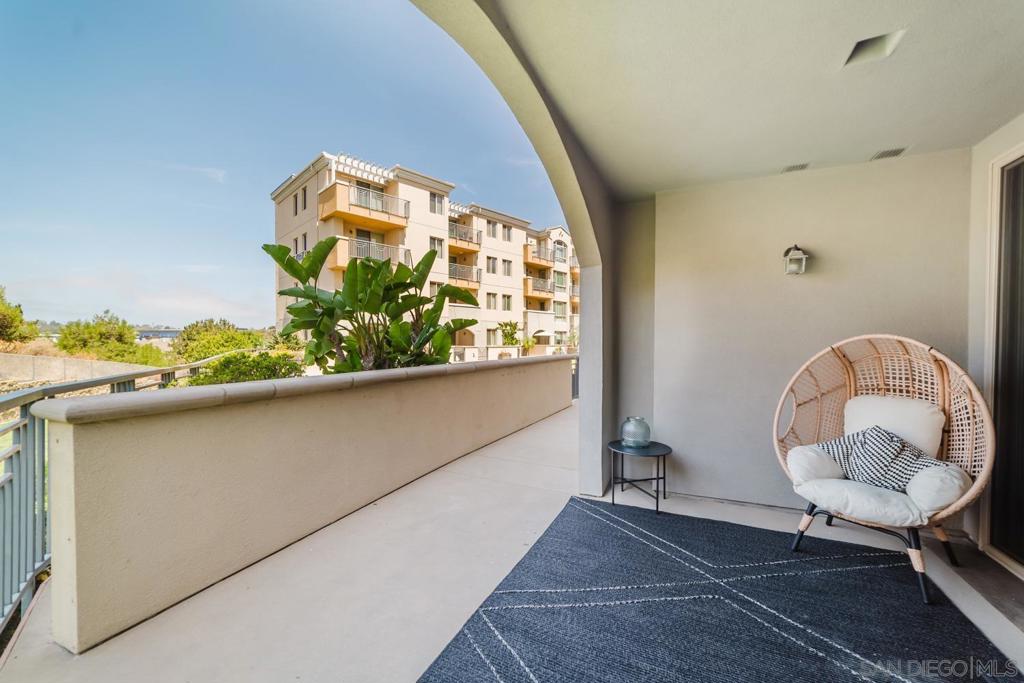 3877 Pell 113 Property Photo 15