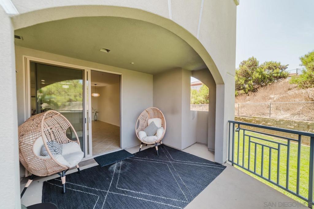 3877 Pell 113 Property Photo 16