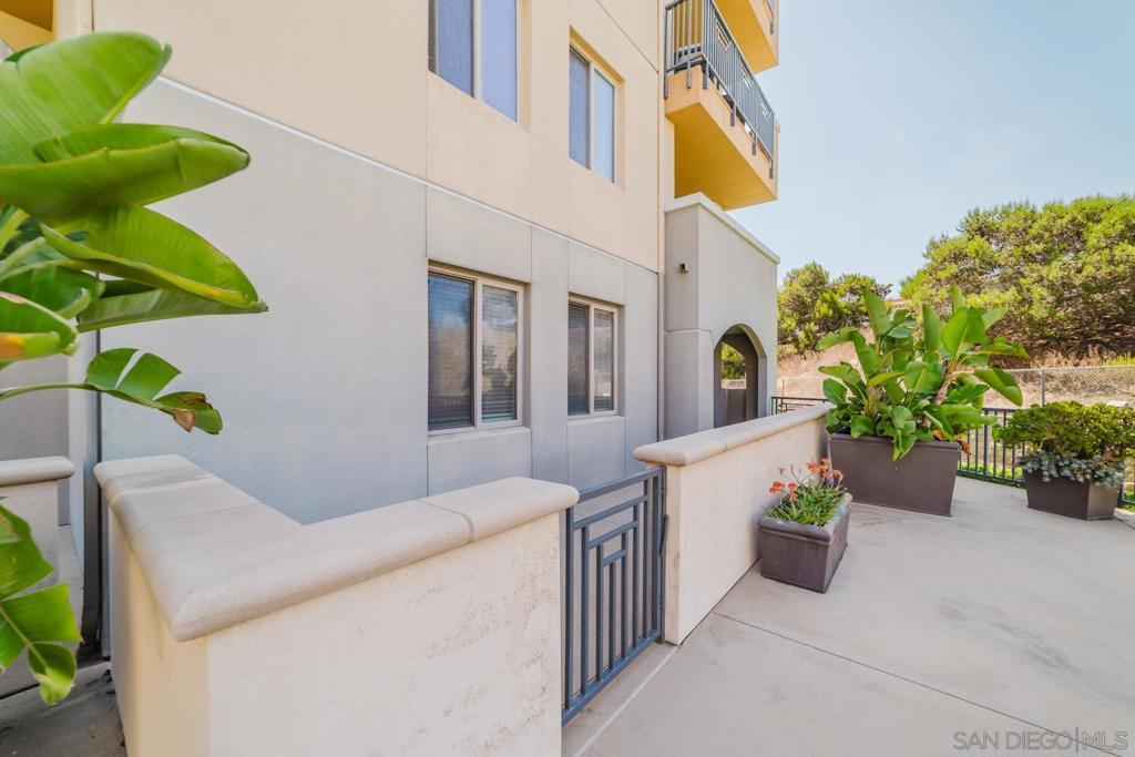 3877 Pell 113 Property Photo 19