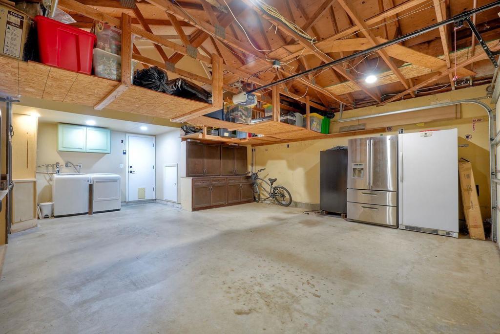 5232 Dixon Property Photo 21