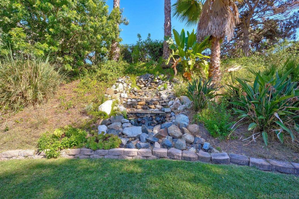 5232 Dixon Property Photo 35