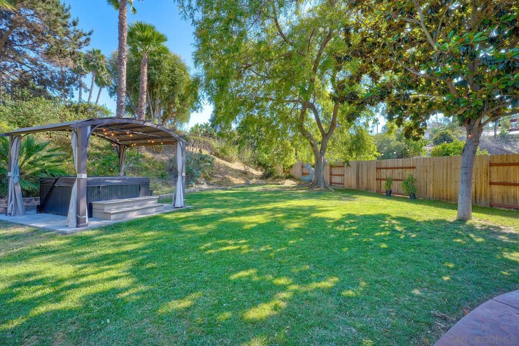5232 Dixon Property Photo 37