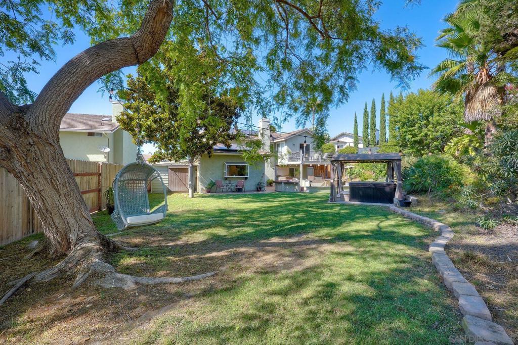 5232 Dixon Property Photo 38