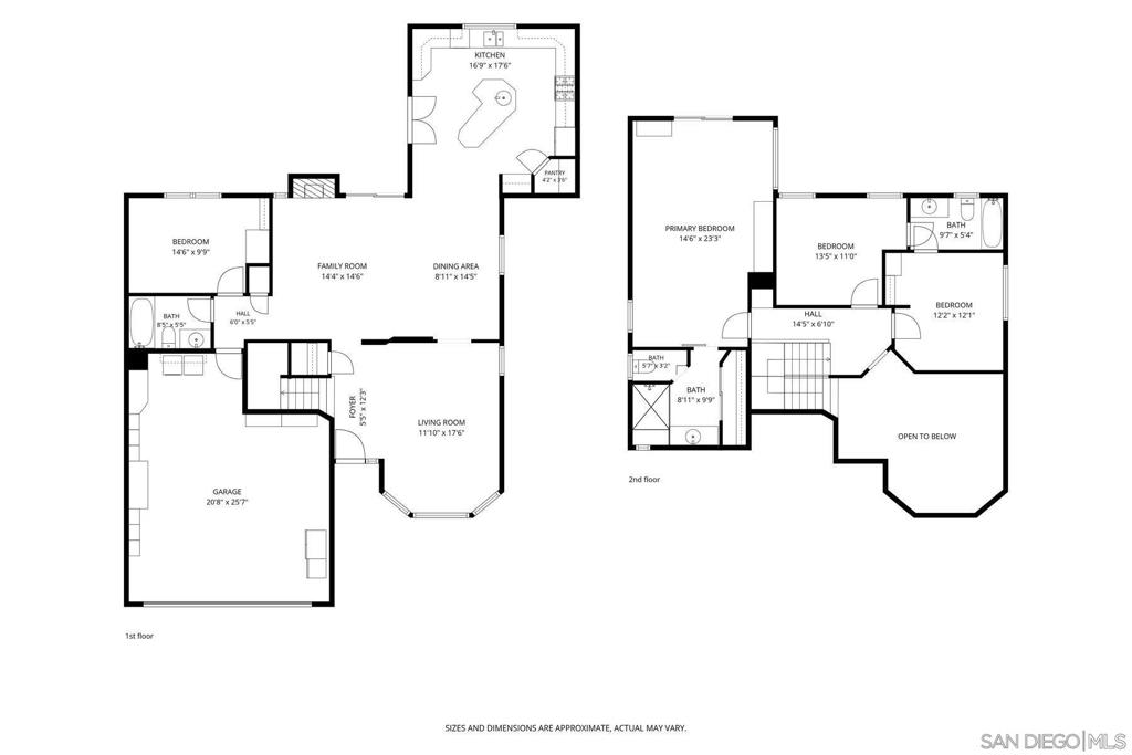 5232 Dixon Property Photo 40