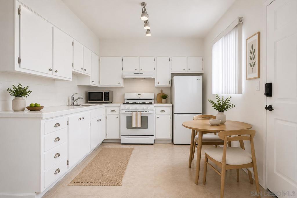 4885 Cole 34 Property Photo 1