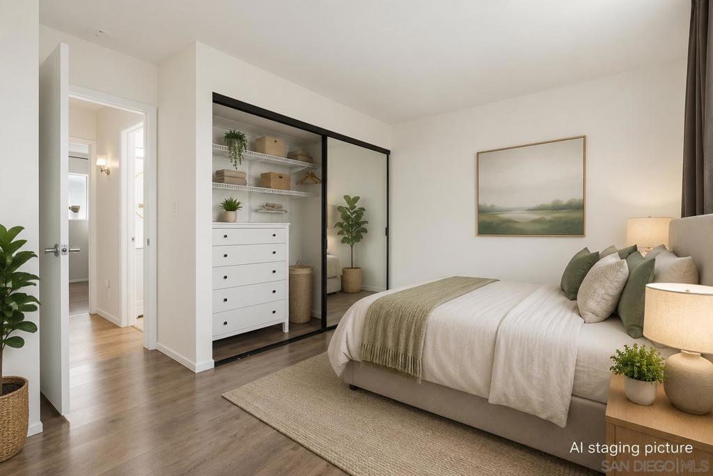 4885 Cole 34 Property Photo 5