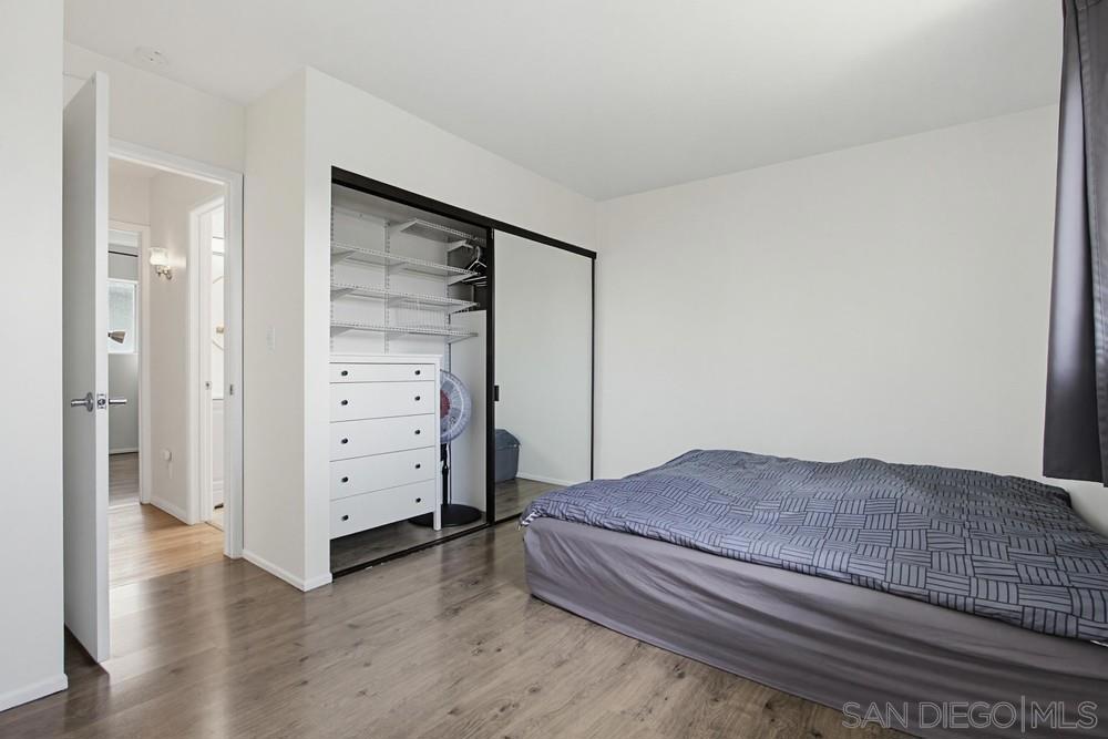 4885 Cole 34 Property Photo 6