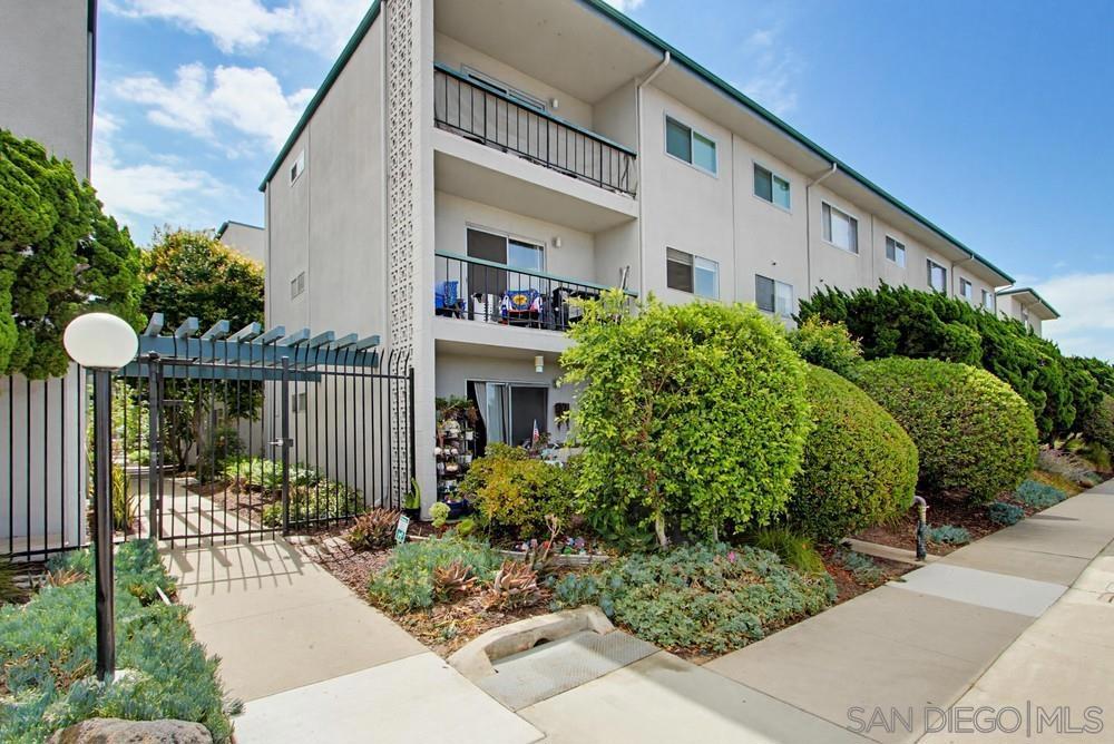 4885 Cole 34 Property Photo 8