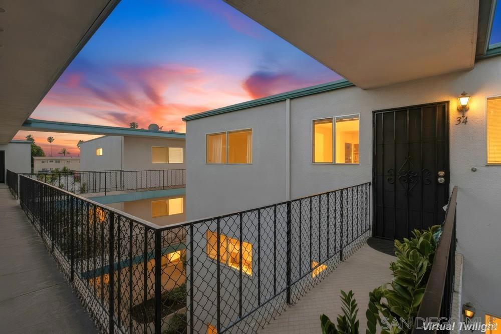 4885 Cole 34 Property Photo 9