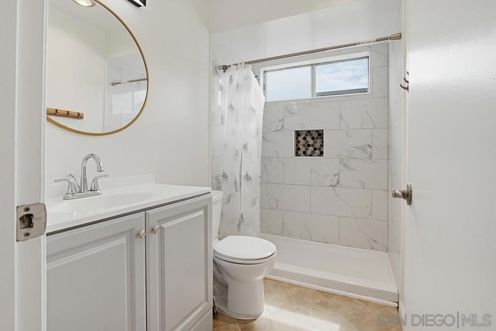4885 Cole 34 Property Photo 10