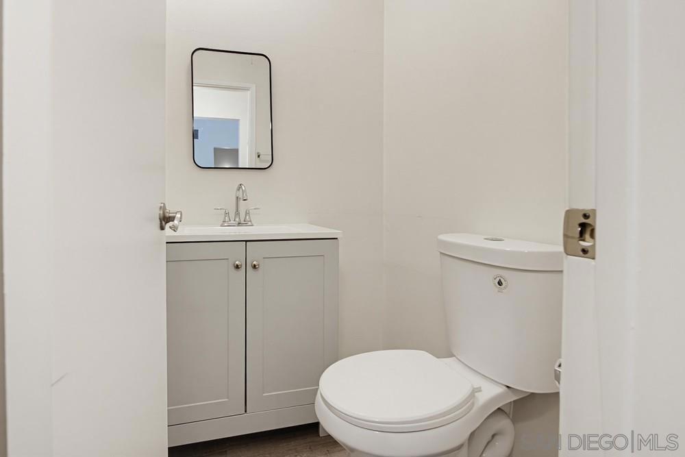 4885 Cole 34 Property Photo 11