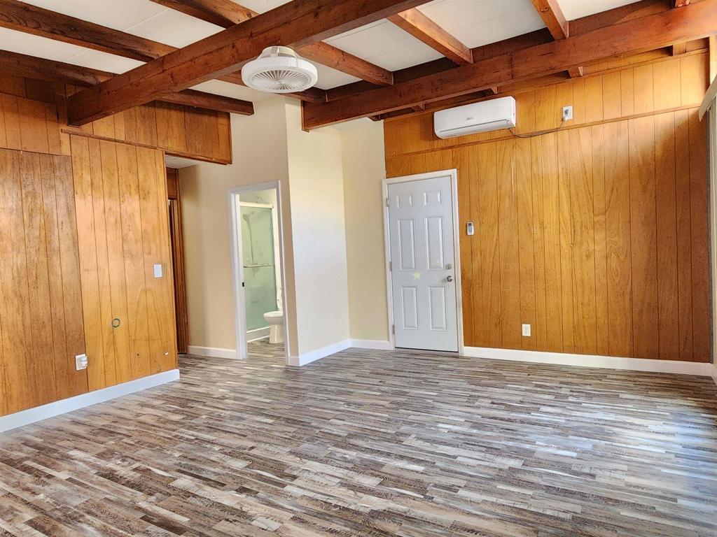 4024-4026 College Ave Property Photo