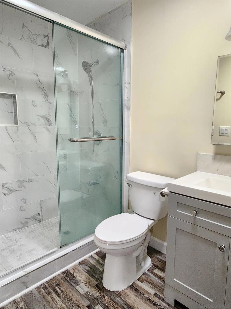4024-4026 College Ave Property Photo 3