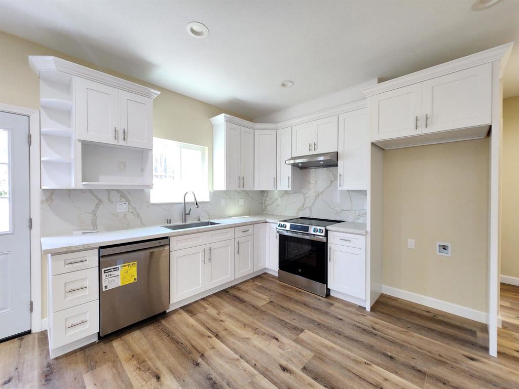 4024-4026 College Ave Property Photo 15