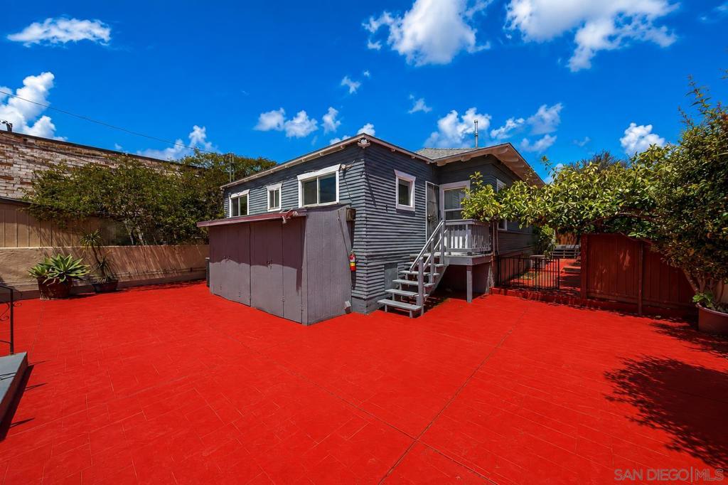 3856 First Ave Property Photo 16
