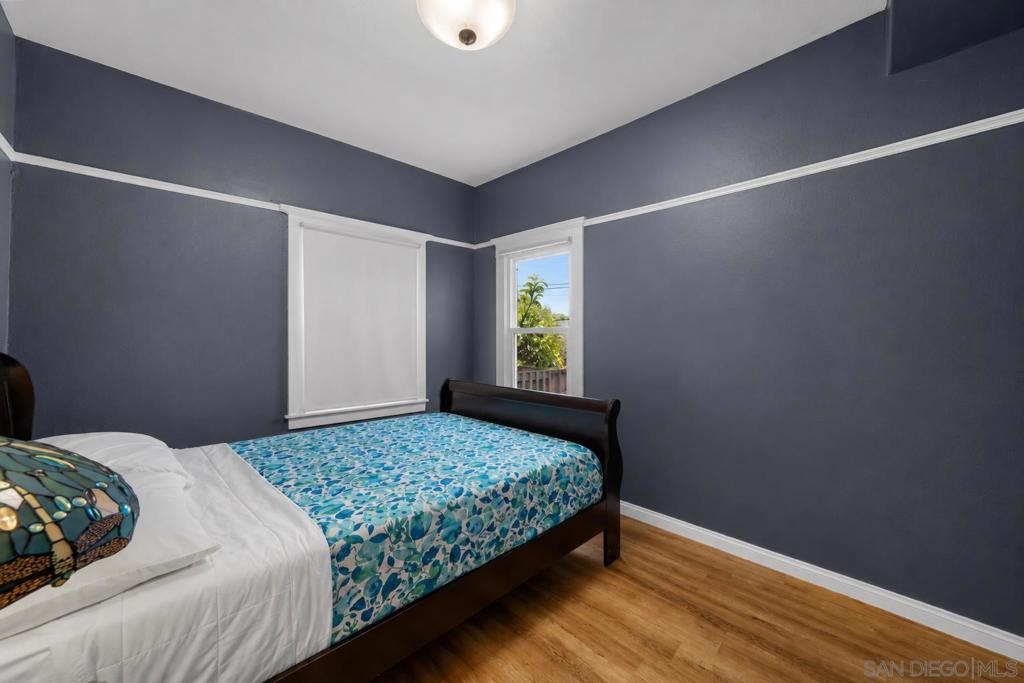 3856 First Ave Property Photo 37