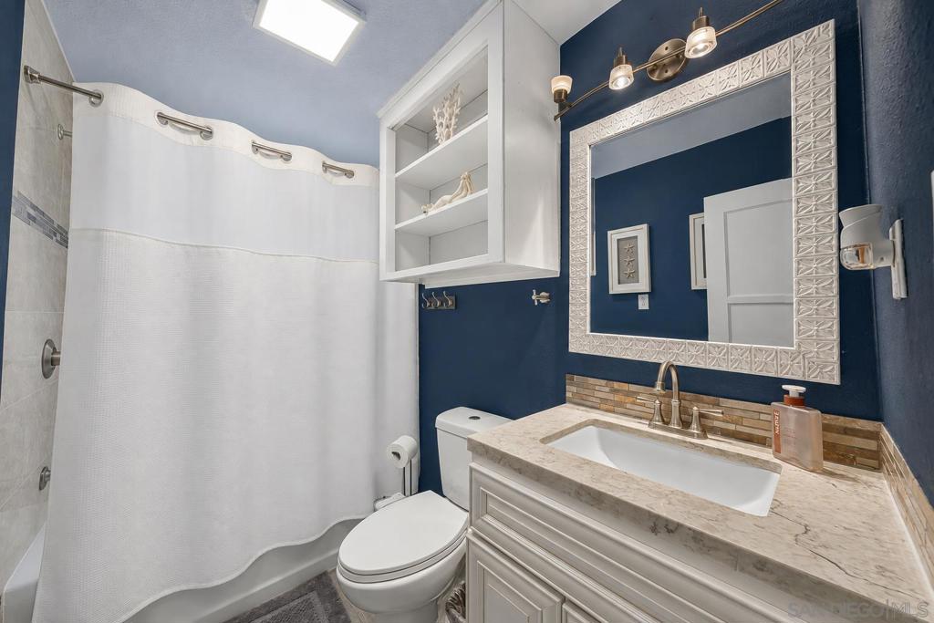 3856 First Ave Property Photo 53