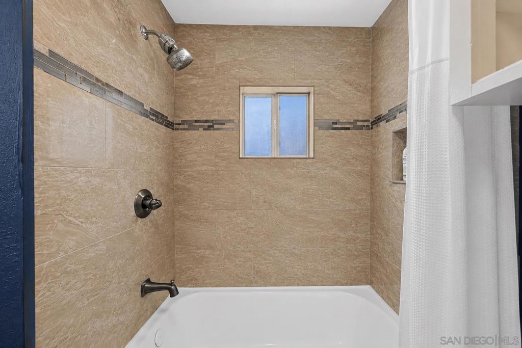 3856 First Ave Property Photo 54