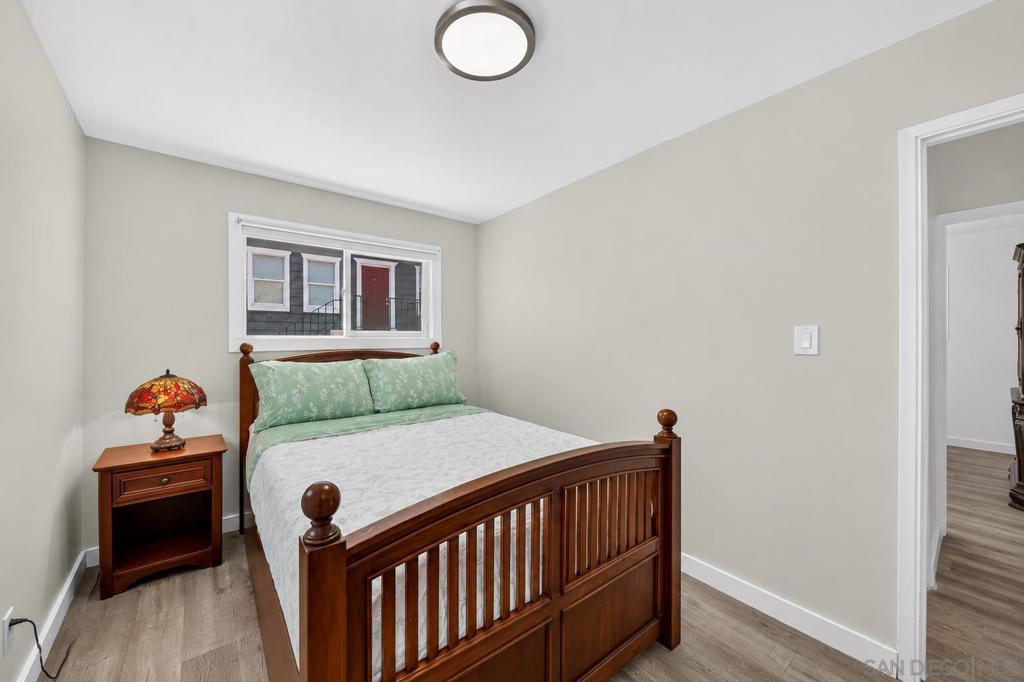 3856 First Ave Property Photo 58