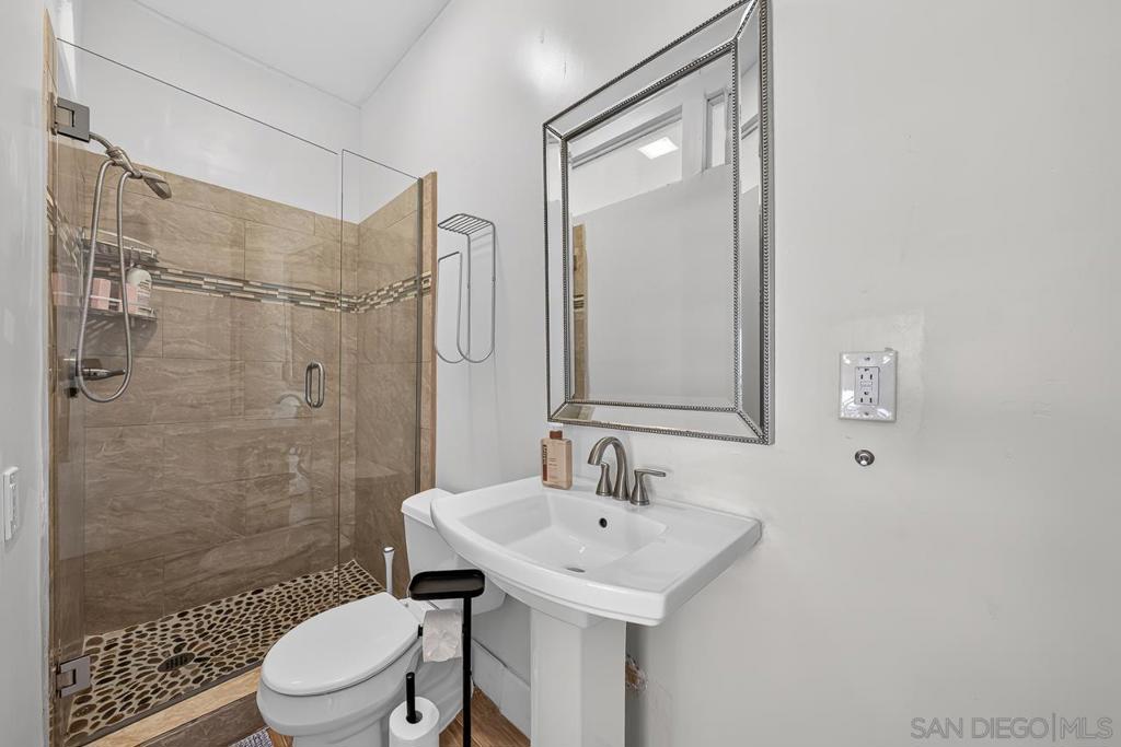 3856 First Ave Property Photo 59