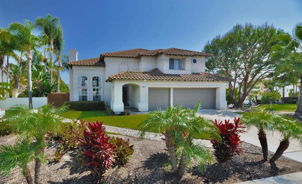 5005 Caspian Property Photo