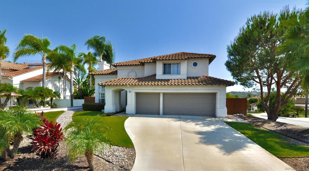 5005 Caspian Property Photo 2