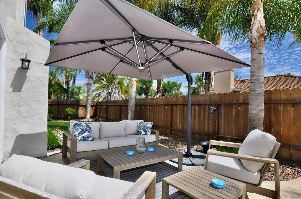 5005 Caspian Property Photo 4