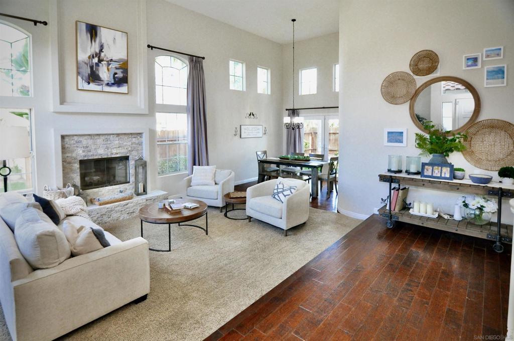5005 Caspian Property Photo 6