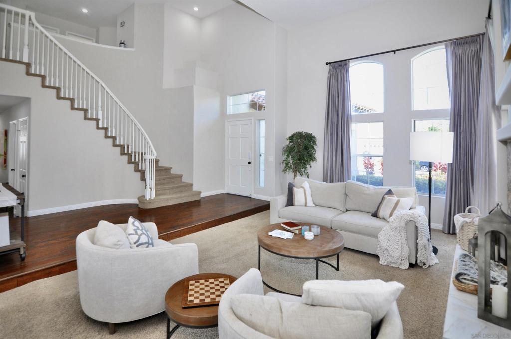 5005 Caspian Property Photo 8