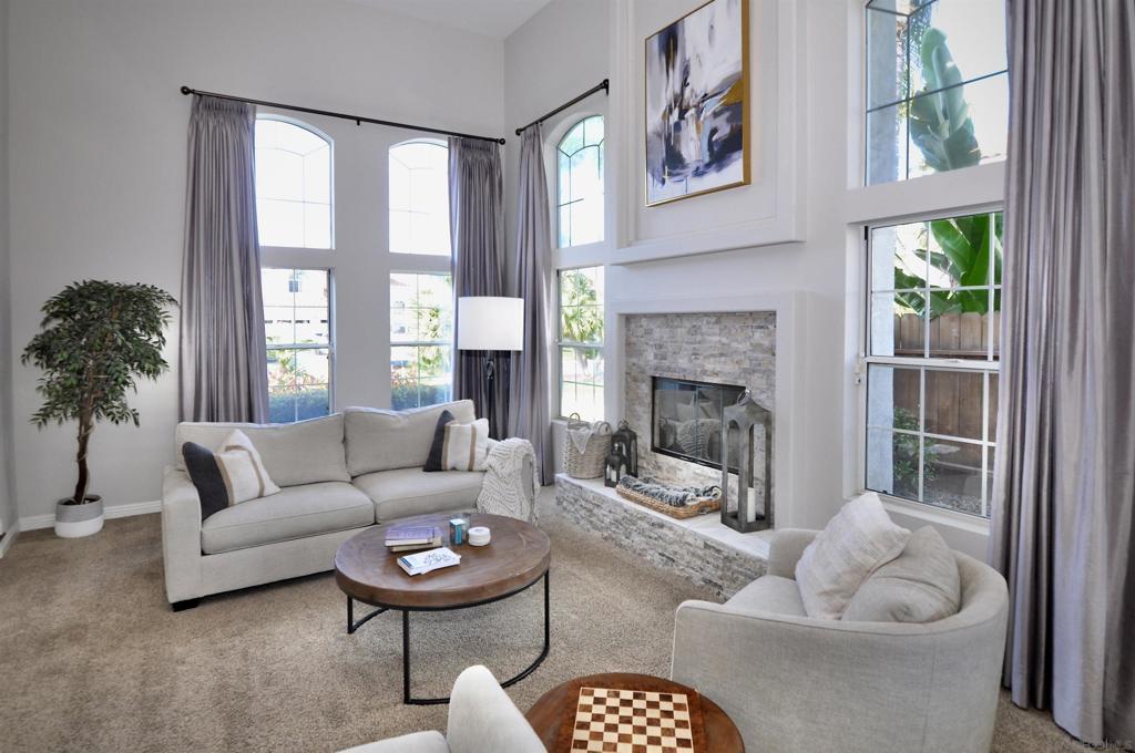 5005 Caspian Property Photo 10