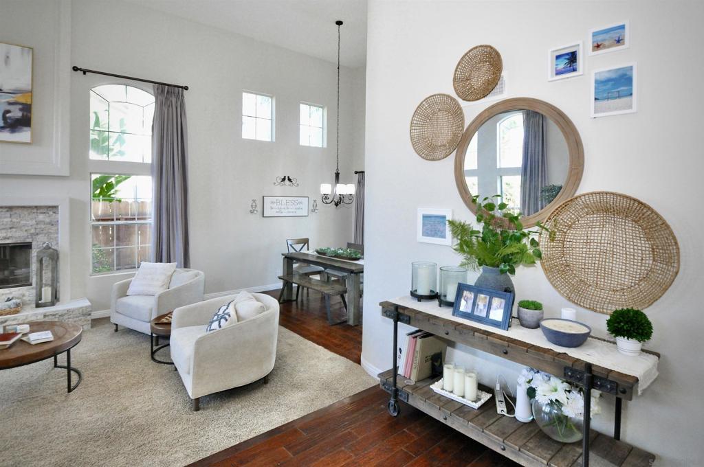 5005 Caspian Property Photo 11