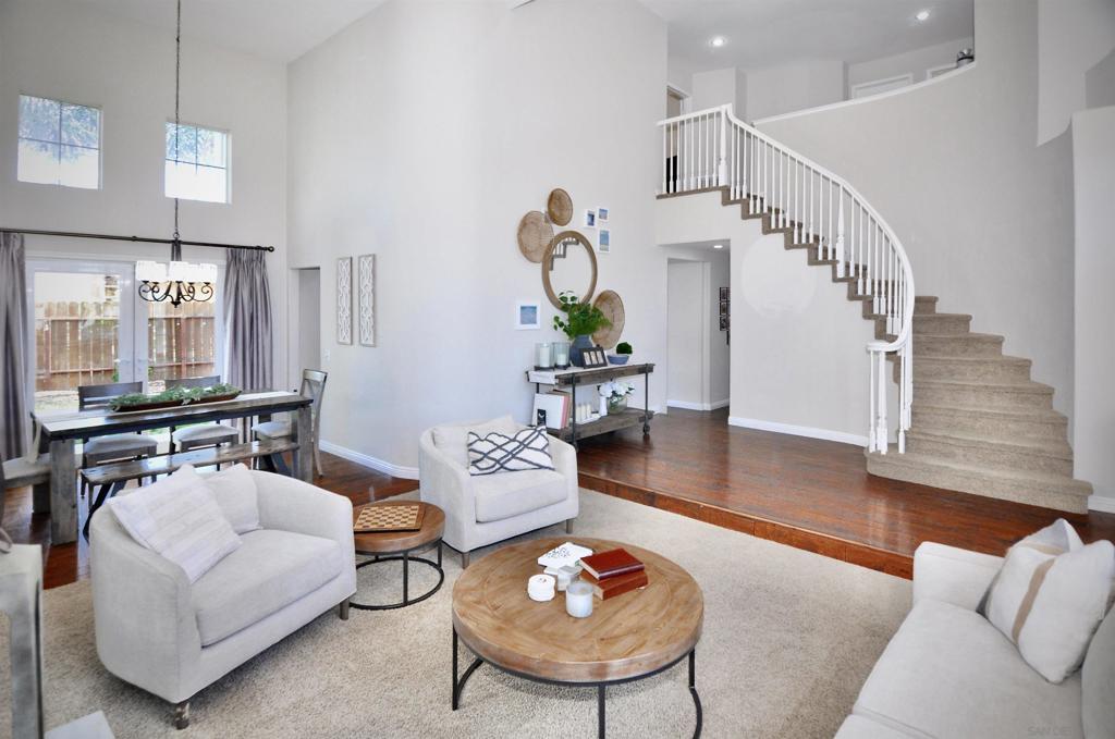 5005 Caspian Property Photo 12