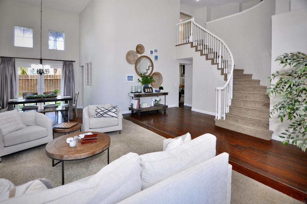 5005 Caspian Property Photo 13