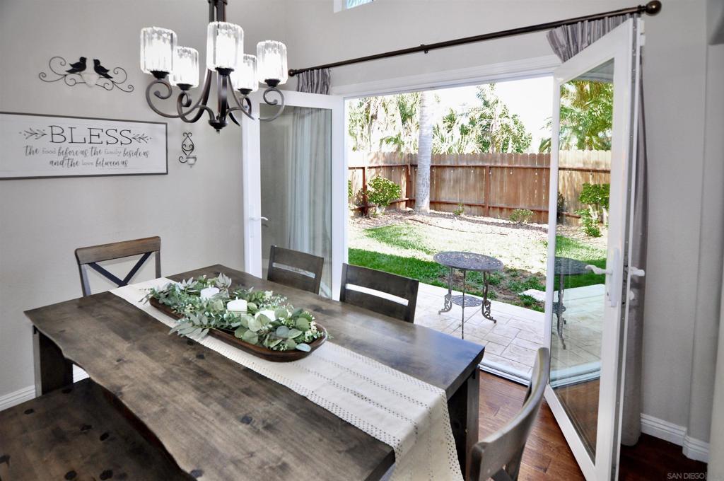 5005 Caspian Property Photo 15