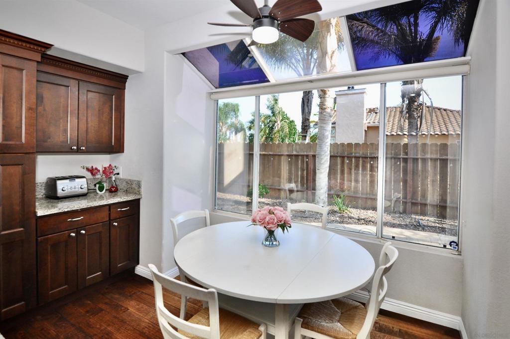 5005 Caspian Property Photo 26