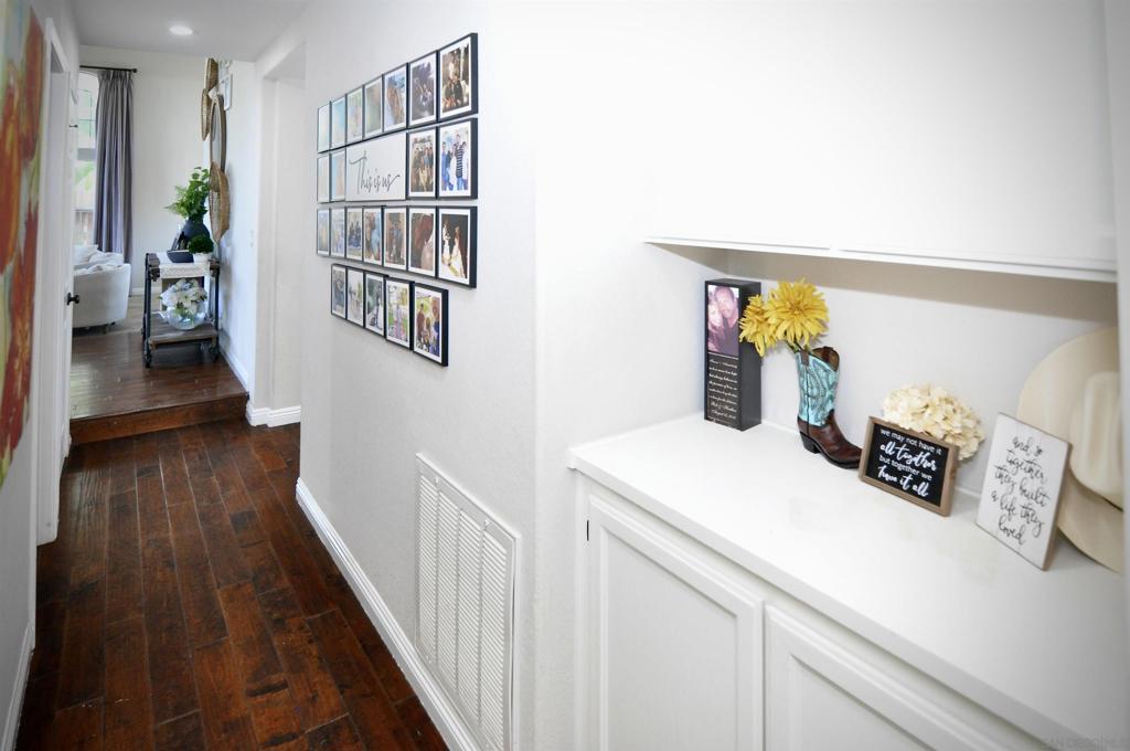 5005 Caspian Property Photo 31