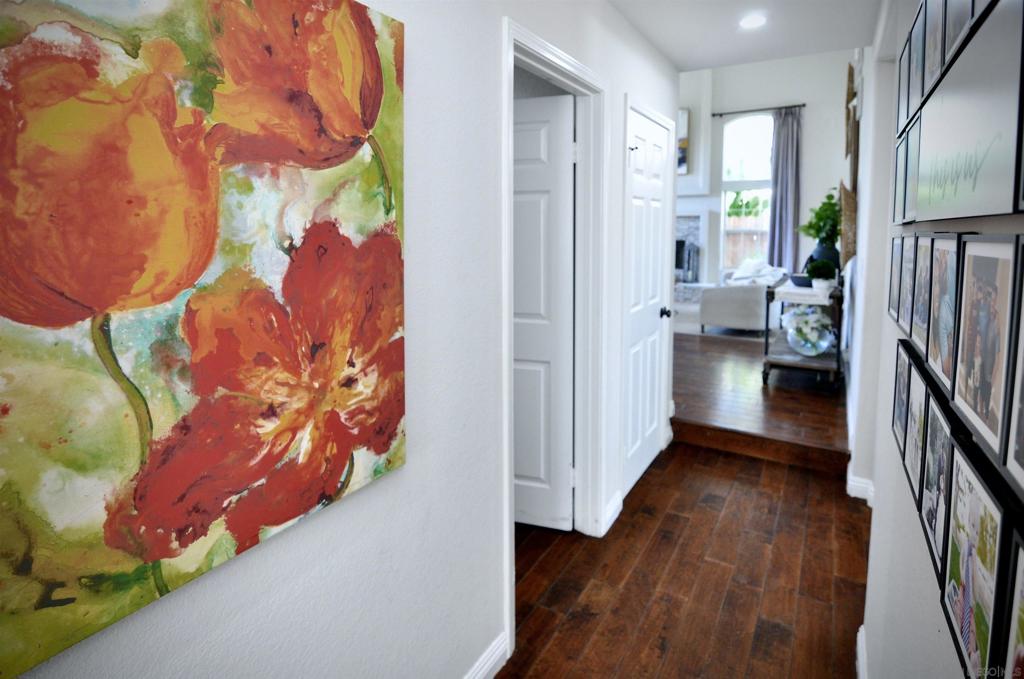 5005 Caspian Property Photo 32